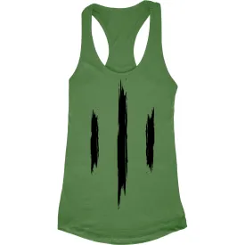 ||| BRAND STRINGER TANK