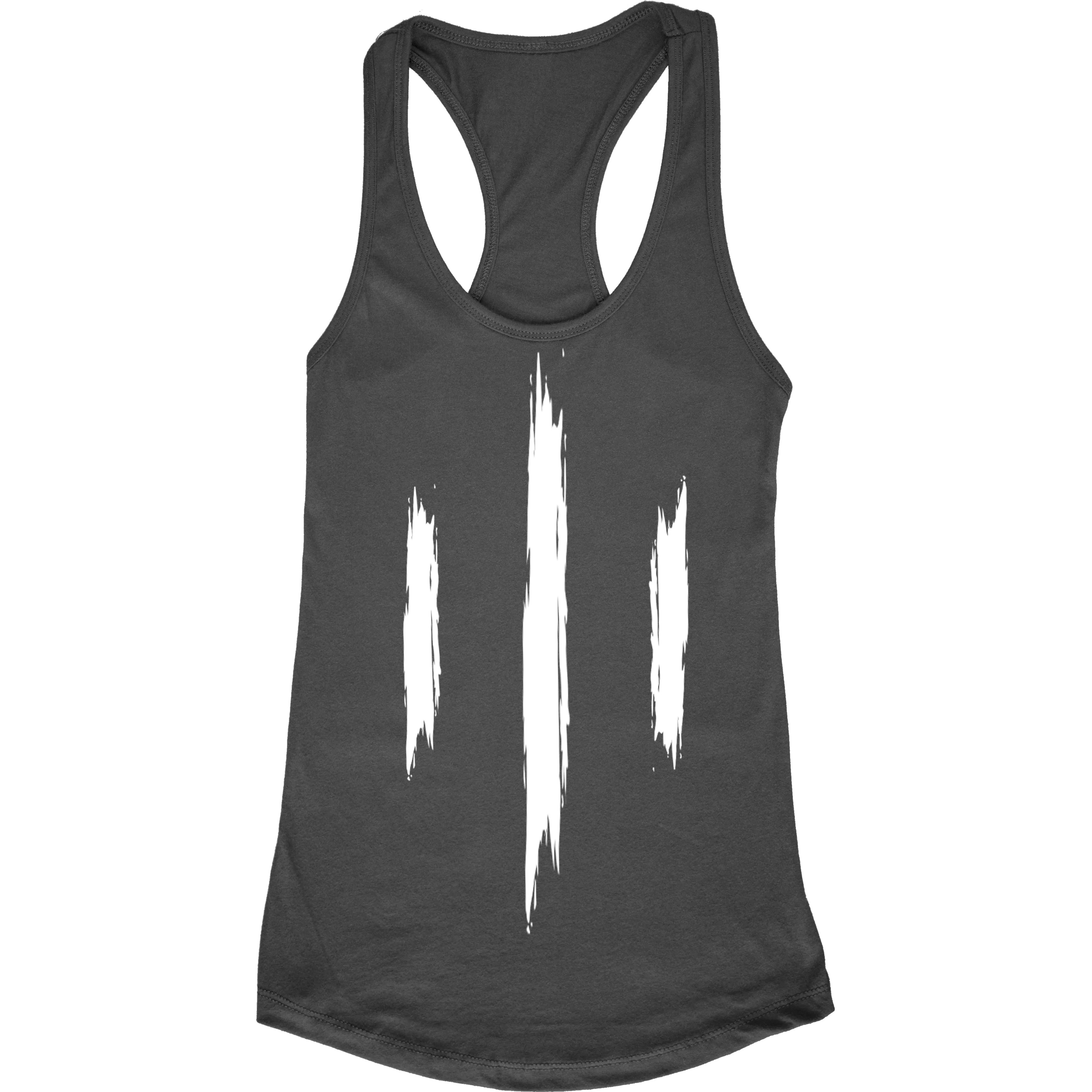 ||| BRAND WOMEN'S TEES/TANKS