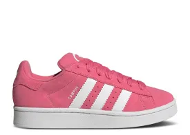 Adidas Campus 00s Pink