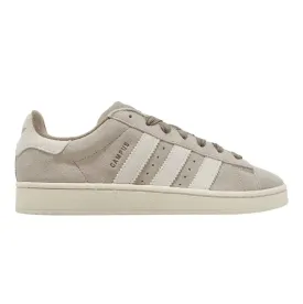 Adidas Campus 00s Wonder Beige