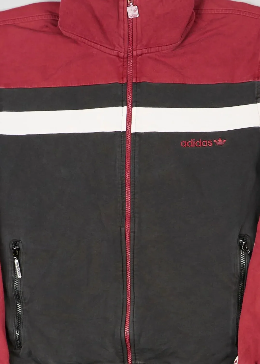 Adidas - Jacket (M)