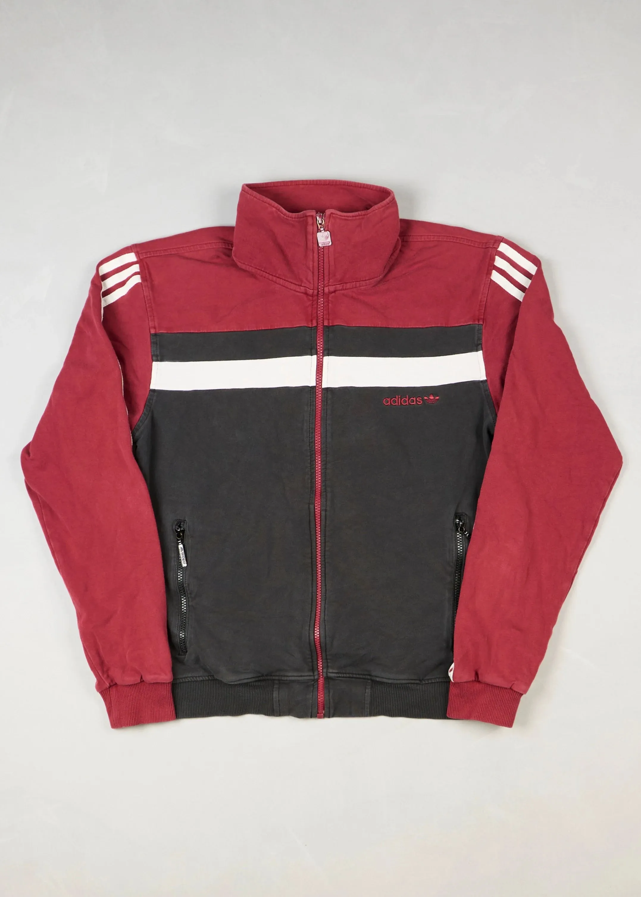 Adidas - Jacket (M)