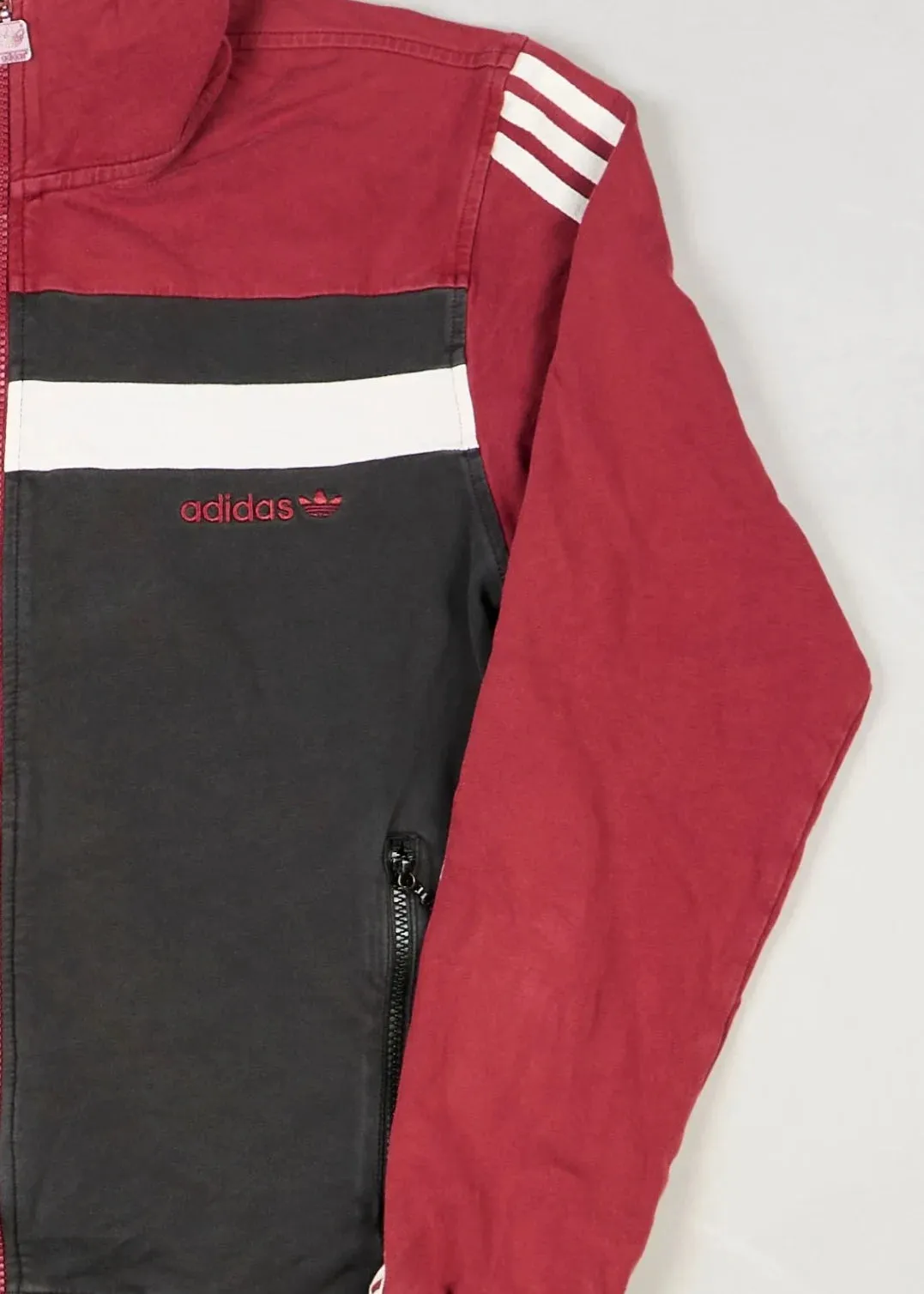 Adidas - Jacket (M)