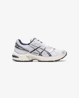 Asics Gel 1130 White Midnight  Sneakers