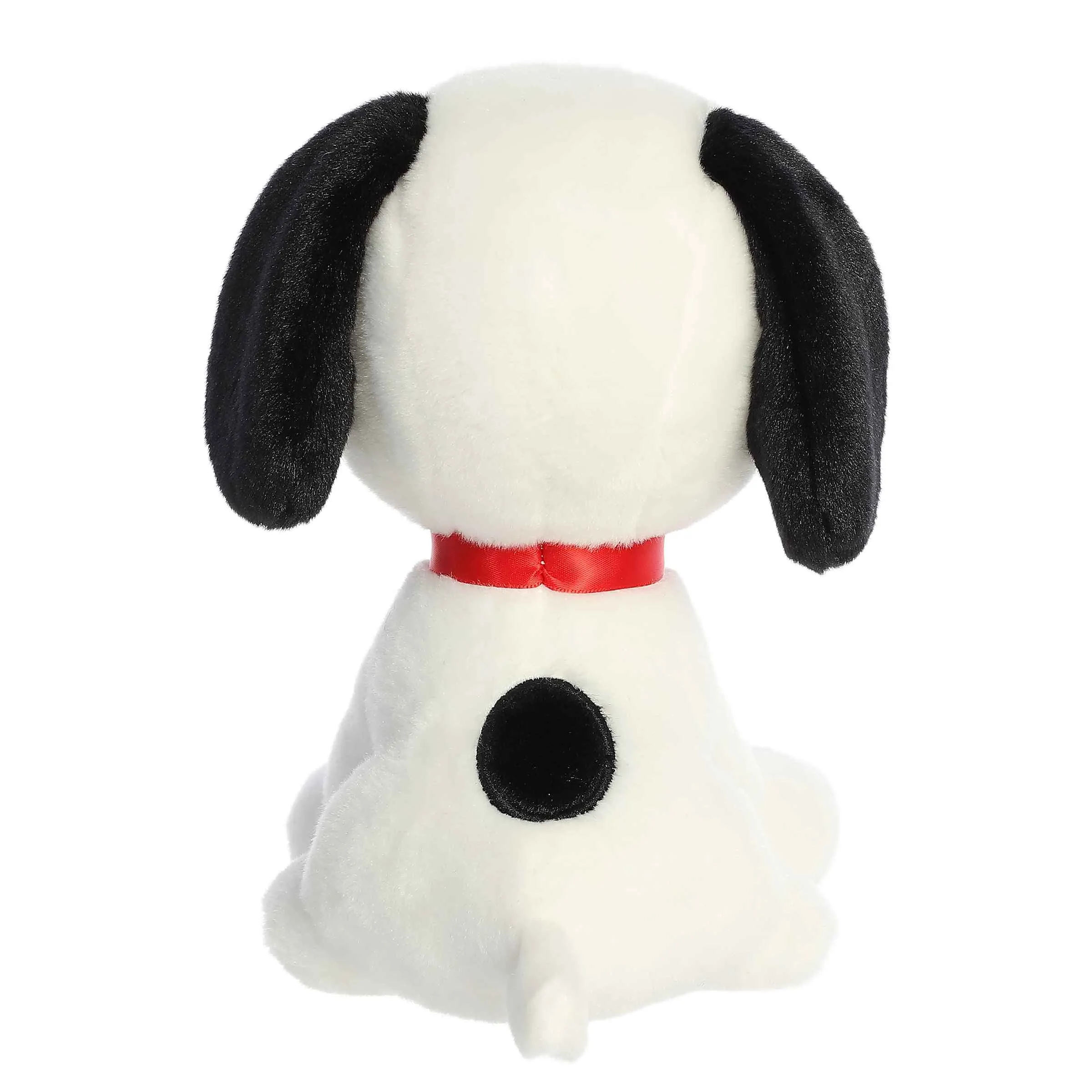 Aurora® - Peanuts® - 9" Snoopy