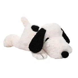 Classic Snoopy Plush Toy