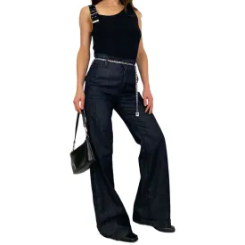 COH Denim Trousers (S)