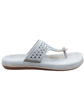 doctor sole slipper