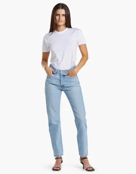 Levis 501 Original Jeans For Women