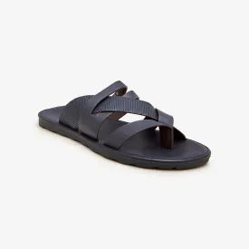 Men's Casual Chappals