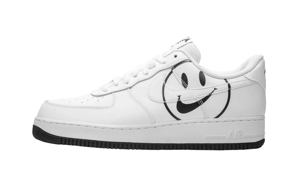 Nike Air Force 1 Low "Have A Nike Day"