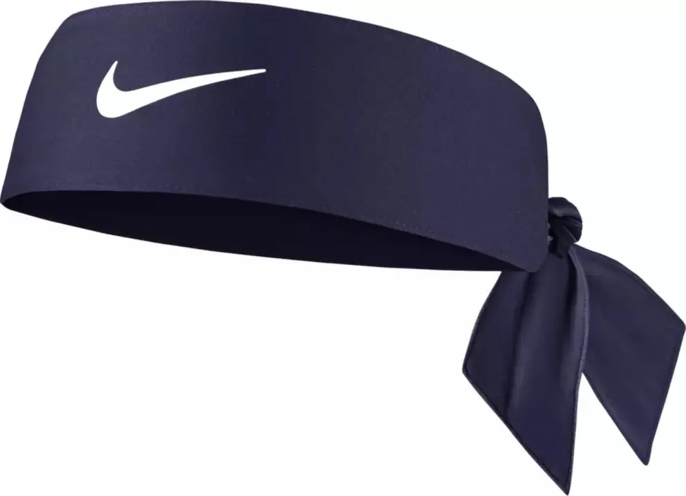 Nike Dri-Fit Head Tie 4.0