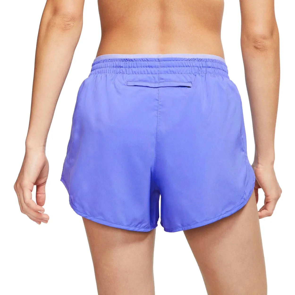 Nike Tempo Lux 5in Womens Shorts