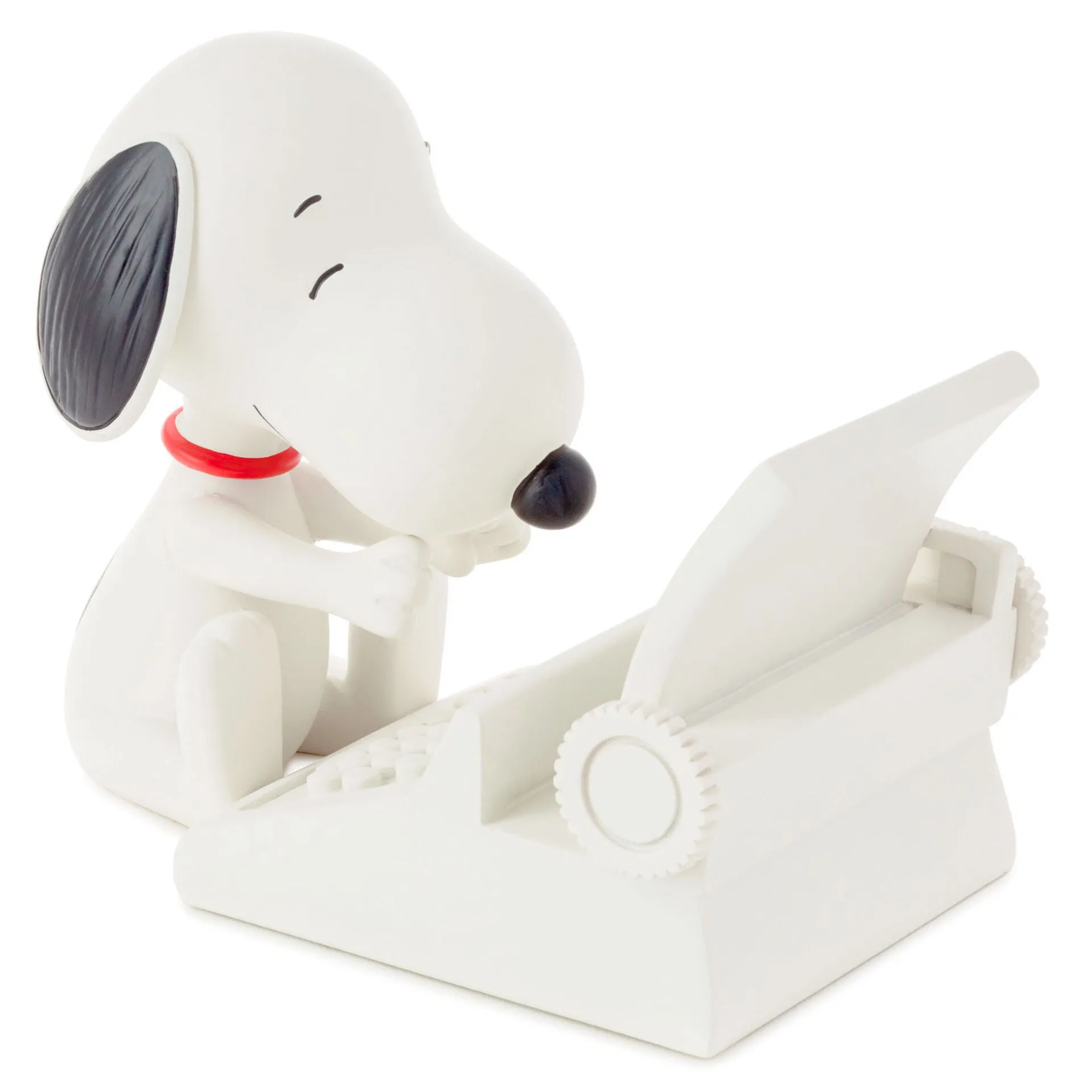 Peanuts® Snoopy Cell Phone Holder