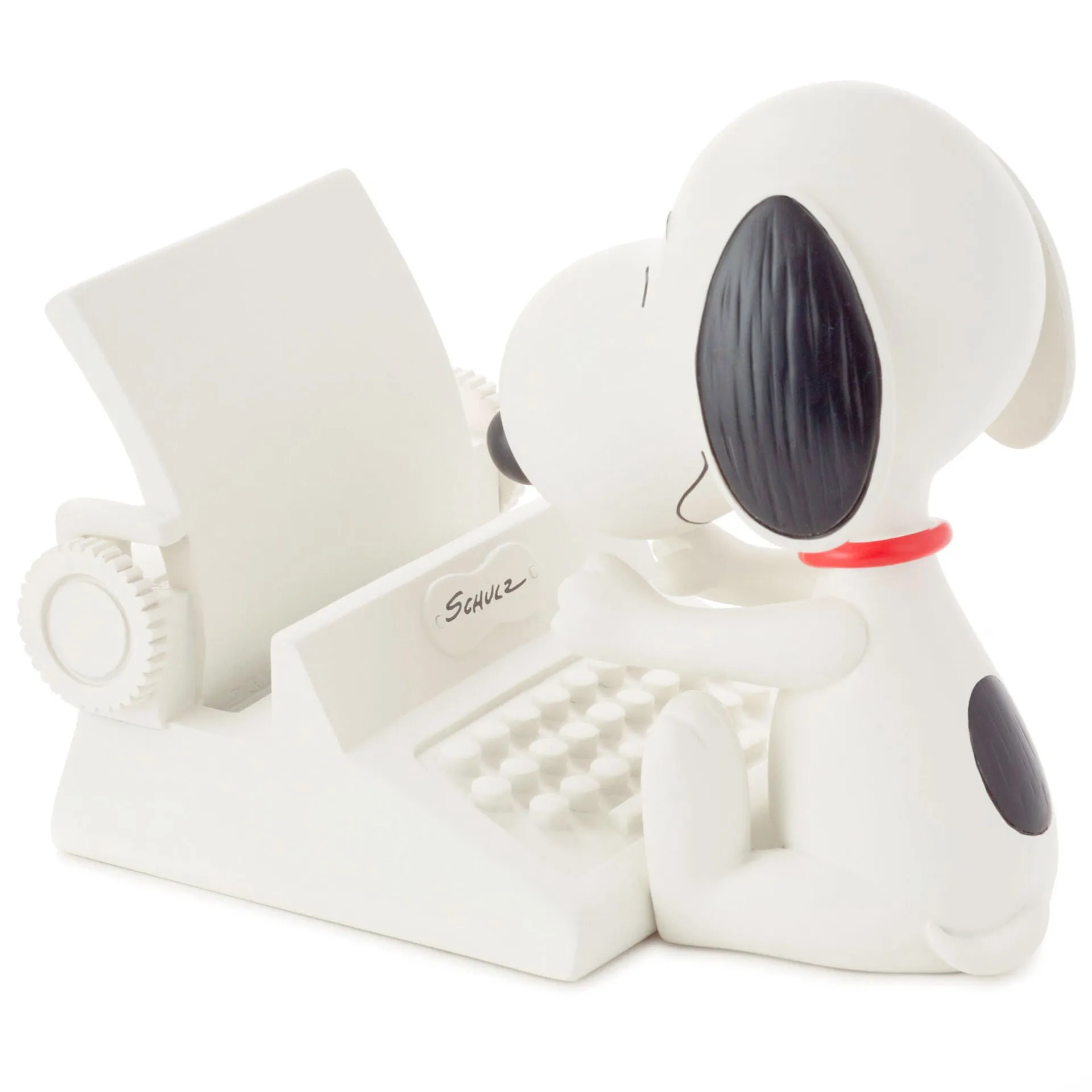 Peanuts® Snoopy Cell Phone Holder