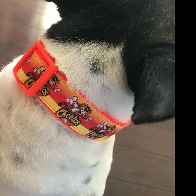 Snoopy Halloween Dog Bandana Over the Collar dog bandana Dog collar bandana Petcollarshandmade