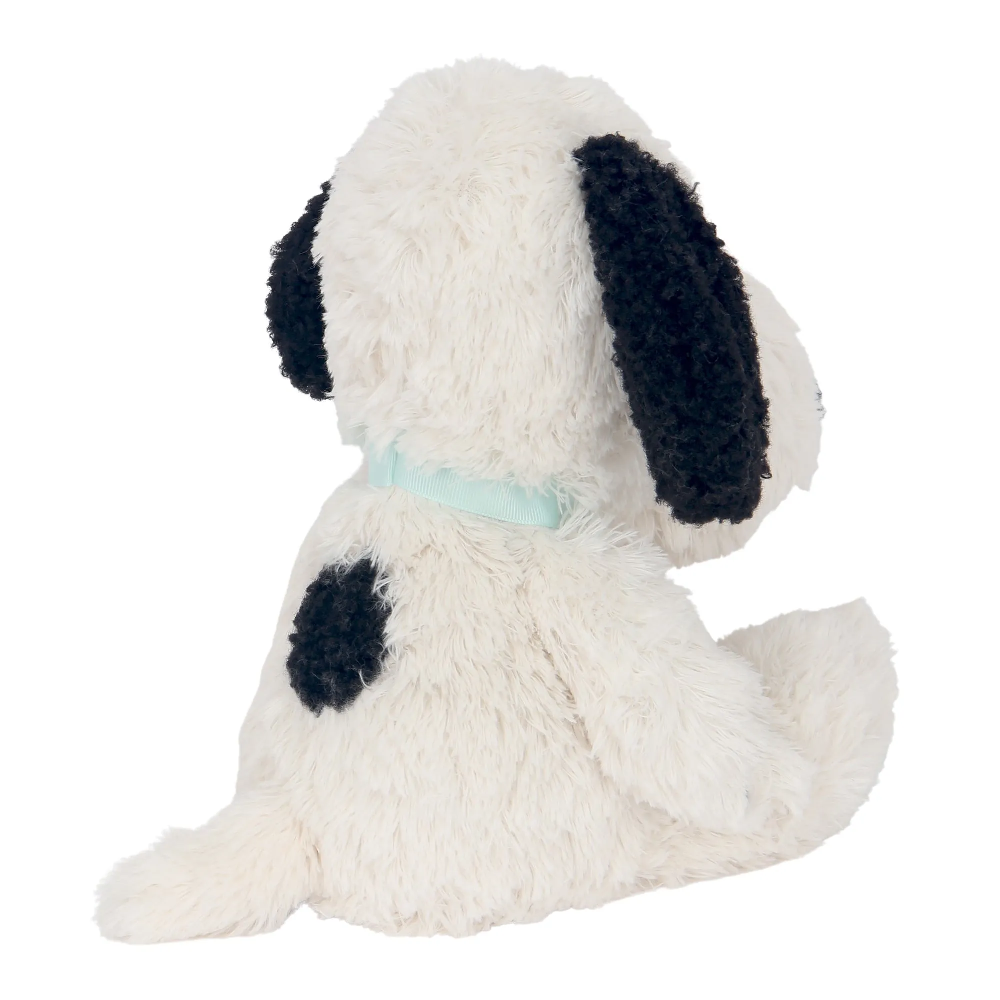 Snoopy™ Plush Dog