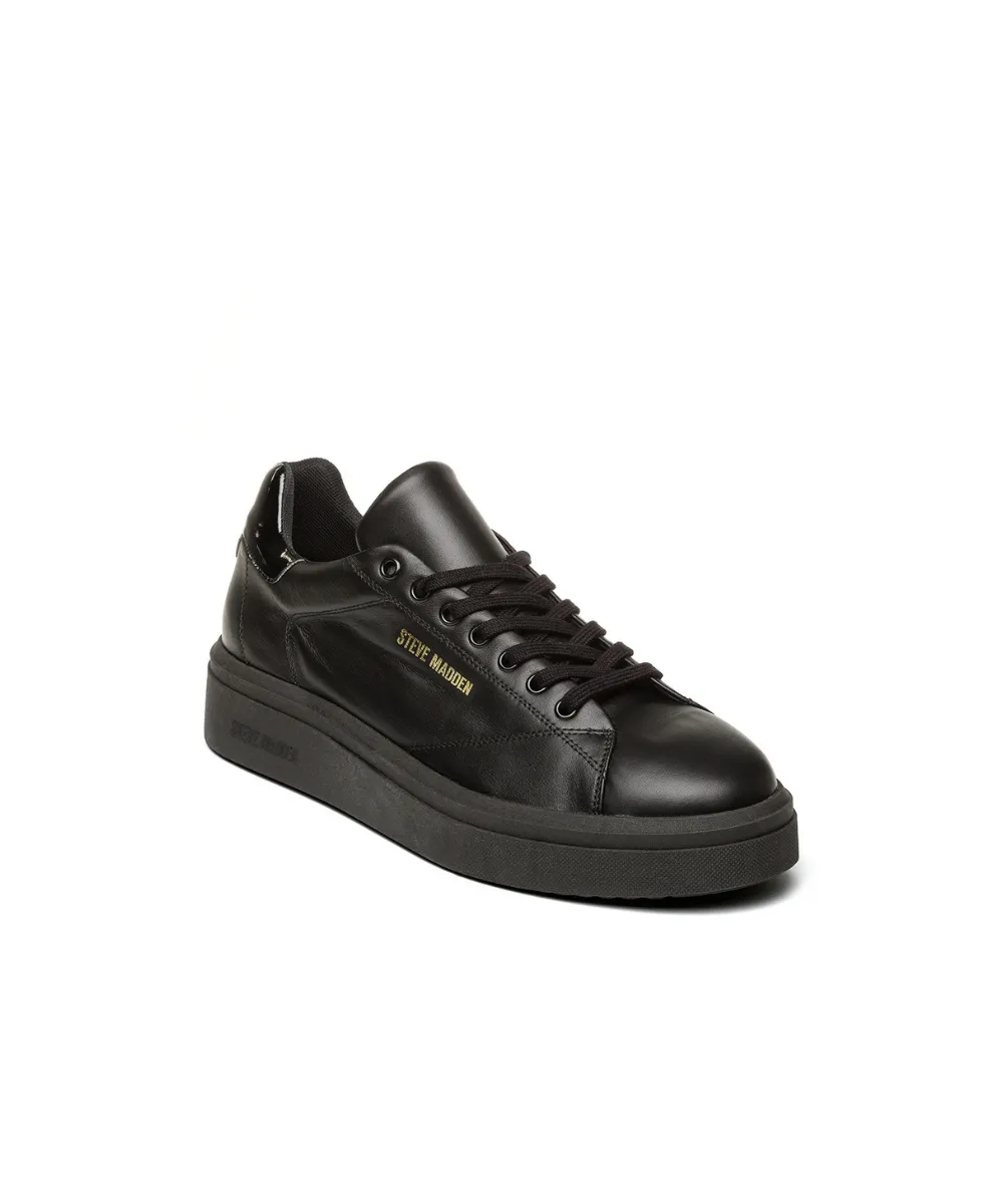 STEVE MADDEN FYNNER SNEAKERS