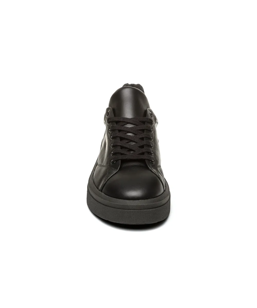 STEVE MADDEN FYNNER SNEAKERS