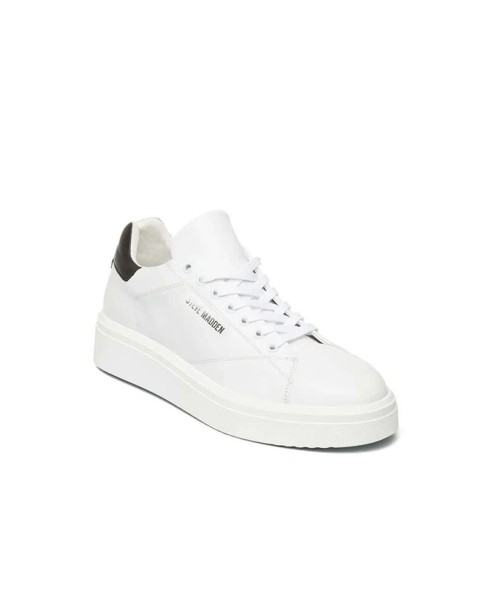 STEVE MADDEN FYNNER SNEAKERS