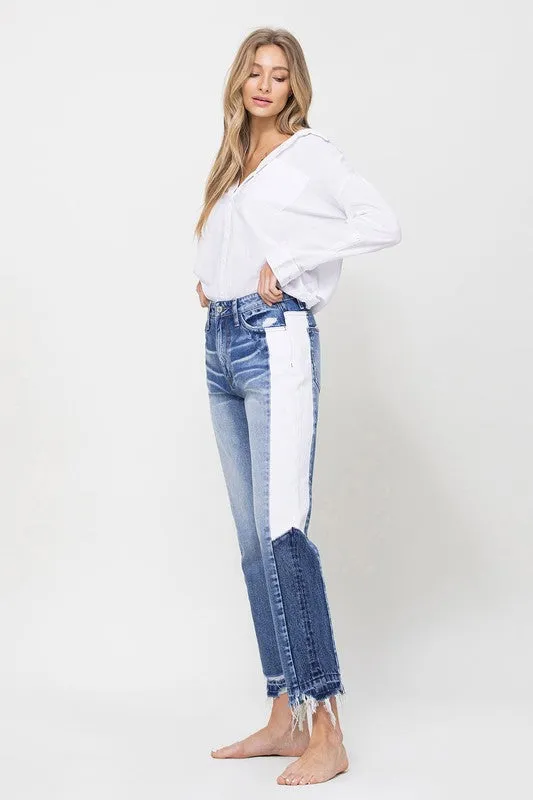 Ventura Boulevard Denim