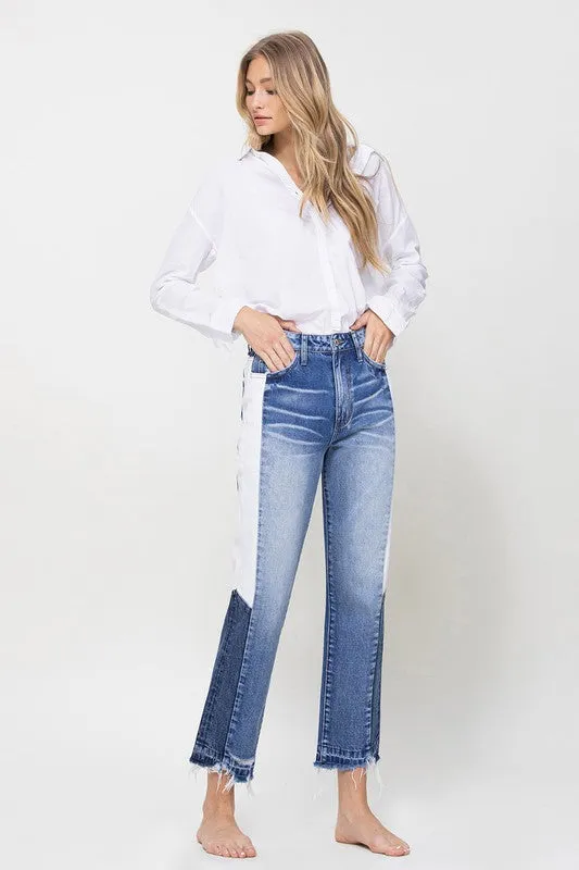 Ventura Boulevard Denim