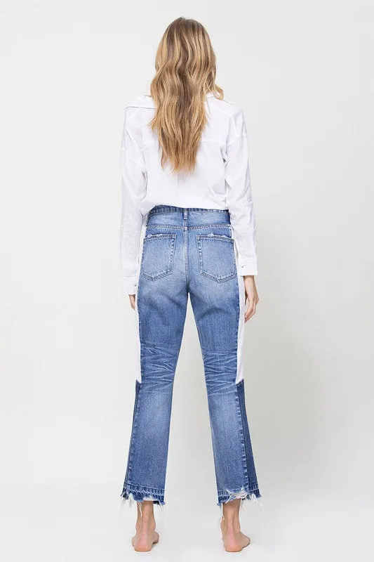 Ventura Boulevard Denim